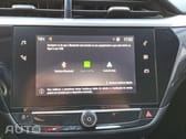 Opel Corsa 1.5 D Elegance