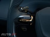 Lotus Eletre EDS 450 4WD Executive