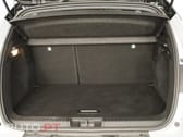 Renault Captur Captur 1.0 TCe Techno