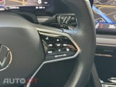 Volkswagen Touareg 3.0 TDI V6 R-Line