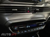 Hyundai Bayon 1.0 T-GDi Premium 