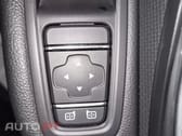 Renault Clio Break 1.2 16V Confort