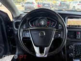 Volvo V40 1.5 T3 Sport Edition Plus Geartronic