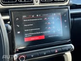 Citroen C3 1.2 PureTech Feel Pack