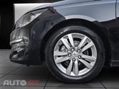 Peugeot 308 1.6 BlueHDi Allure