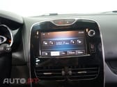Renault Clio 0.9 TCe Limited Edition