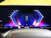 BMW 318 d Auto