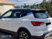 Seat Arona 1.0 TSI FR