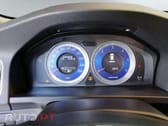 Volvo V60 1.6d  R-design
