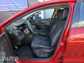 Renault Clio 0.9 TCE Dynamique S