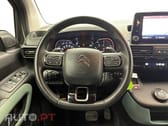 Citroen Berlingo 1.5 BlueHDi M Feel EAT8