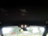 Mercedes-Benz B 180 Progressive Auto