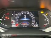 Renault Captur 1.0 TCe 90 techno