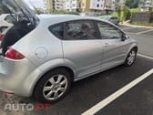 Seat Leon 1.9 TDI Eco Stylance