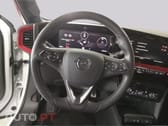 Opel Mokka-E I.V.A DEDUTÍVEL GS Line