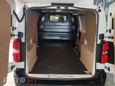 Toyota Proace Verso ELECTRIC FOURGON RC21 MEDIUM 75KWH BUSINESS