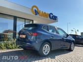 BMW 225 e xDrive