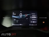 Mitsubishi Colt Colt 1.0 MPI-T Kaiteki