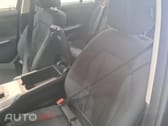 BMW 330 e Corporate Edition Auto