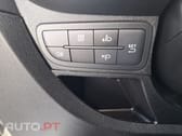 Fiat Fiorino 1.3 M-jet