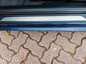 BMW 116 urban