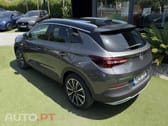 Opel Grandland (X) 1.6 T PHEV Ultimate