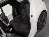 Volkswagen Golf 2.0 TSI GTI DSG Performance