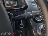 Citroen DS5 2.0 BlueHDi Sport Chic CVA6