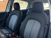 Fiat Punto 1.3 M-Jet Easy S&S