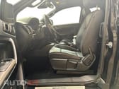 Ford Ranger 2.0 EcoBlue Wildtrak Aut.
