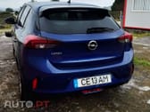 Opel Corsa 1.2 Business Edition