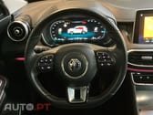MG EHS 1.5 T-GDI Plug-in Hybrid Luxury