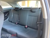 Seat Ibiza 1.2 TDI COPA