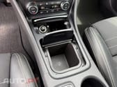 Mercedes-Benz A 180 d 7G-DCT Urban