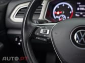 Volkswagen T-Roc 1.6 TDI Style