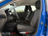 Opel Corsa 1.2 PureTech Elegance