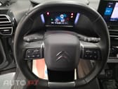 Citroen C4 1.5 BlueHDi Feel Pack