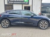 Jaguar I-Pace EV320 AWD SE
