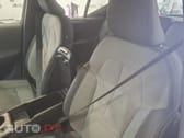 Volvo XC40 1.5 T5 PHEV Inscription Expression