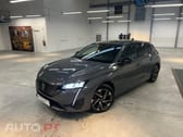 Peugeot 308 1.2 PureTech Allure