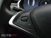 Tesla Model S 85 Perfomance