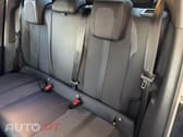 Peugeot 2008 1.2 PureTech GT