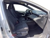 Toyota Corolla 1.8 Hybrid Comfort