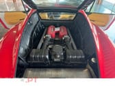 Ferrari 360 Modena F1