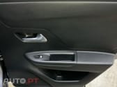 Opel Mokka 1.2 T Elegance AT
