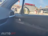 Peugeot 207 1.6 HDi 99g