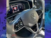 Volkswagen T-Roc 1.5 TSI R-Line DSG