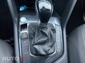 Volkswagen Tiguan Allspace 2.0 TDI Confortline DSG