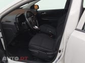 Kia Picanto 1.0 CVVT EX 4AT
