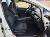 Nissan Leaf 40 kWh ACENTA